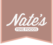 Nates Fine Foods